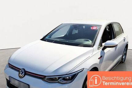 VW Golf 18.894 km 27.225 &euro; Jesteburg 21266