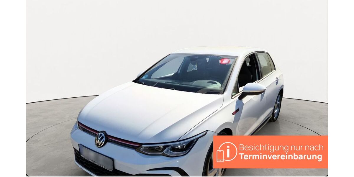 VW Golf 18.894 km 27.225 &euro; Jesteburg 21266