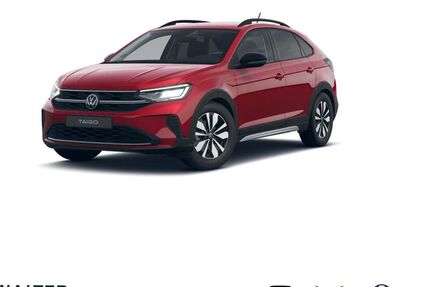 VW Taigo 27.000 km 20.550 &euro; Kreuztal 57223