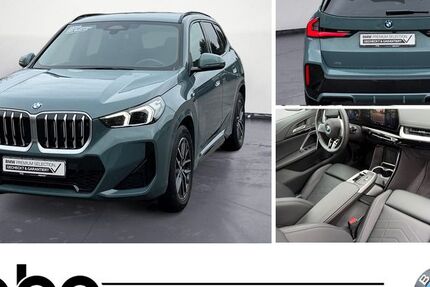 BMW X1 14.755 km 45.630 € Schramberg-Sulgen 78713