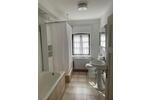 Erdgeschoßwohnung Bredstedt - 2 Zimmer, 80 m&sup2;, 740&euro; | Angebot:26234802
