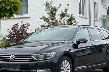 VW Passat 99.404 km 16.790 &euro; Walddorfhäslach (bei Stuttgart) 72141