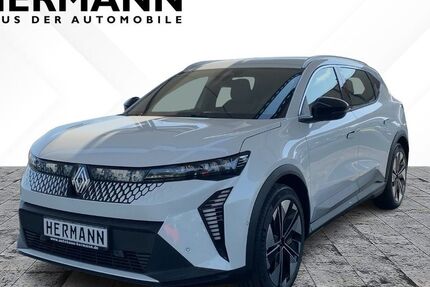 Renault Scenic E-TECH 1.767 km 36.502 &euro; Mühlhausen 99974