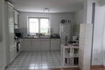 charmante Terrassenwohnung