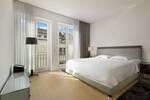 Reihenmittelhaus Düsseldorf Pempelfort - 4 Zimmer, 225 m&sup2;, 1.800.000&euro; | Angebot:25997196