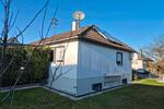 Bungalow Neuried - 3 Zimmer, 78 m&sup2;, 399.000&euro; | Angebot:26419235