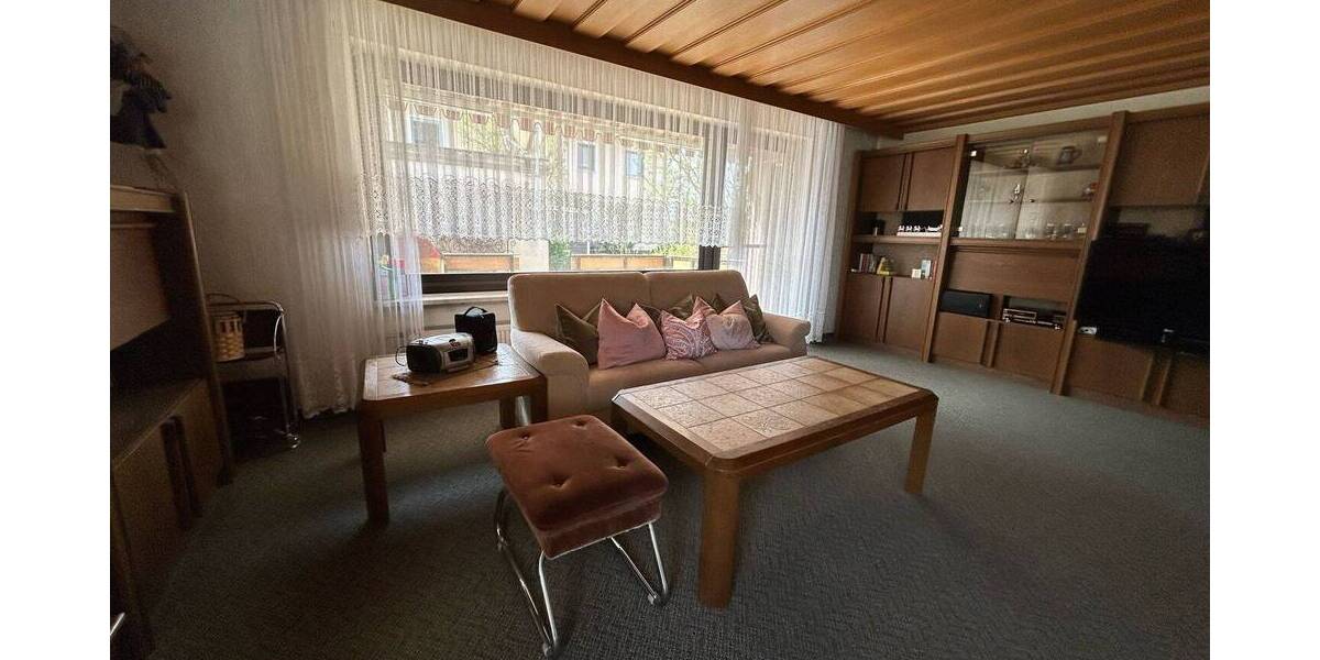 Doppelhaushälfte Eckental Brand - 8 Zimmer, 250 m&sup2;, 495.000&euro; | Angebot:26306405