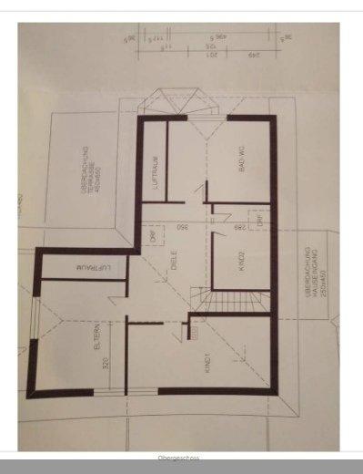 Einfamilienhaus Eitorf - 7 Zimmer, 235 m&sup2;, 589.000&euro; | Angebot:25963088