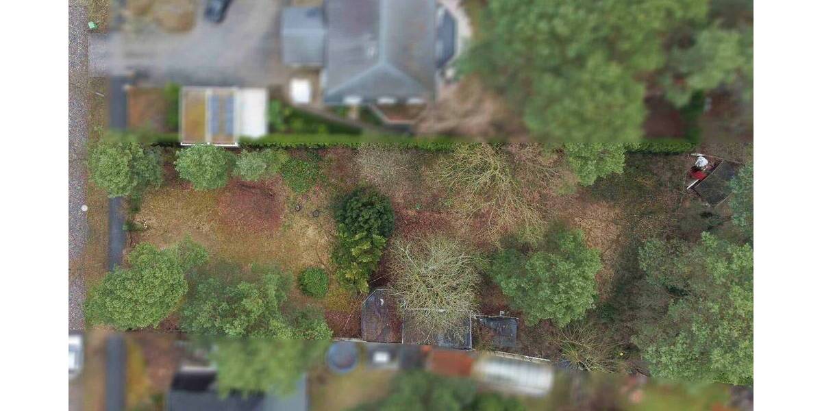 Grundstück Zeuthen - 499.000&euro; | Angebot:26331511