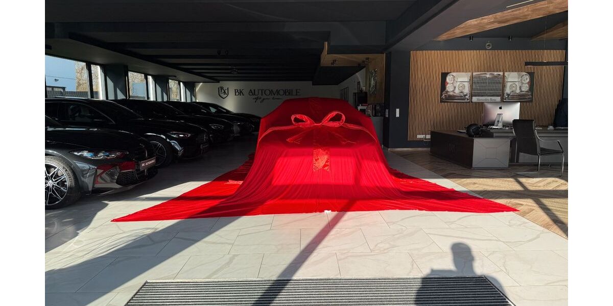 Ford Transit 40.000 km 21.600 &euro; Nürtingen bei Stuttgart 72622