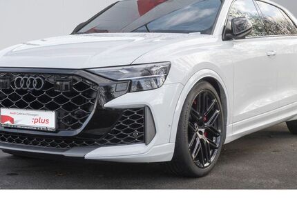 Audi RSQ8 17.187 km 137.930 &euro; Geilenkirchen 52511