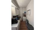 Gewerbeobjekt Kaiserslautern Innenstadt - 950&euro; | Angebot:26657829