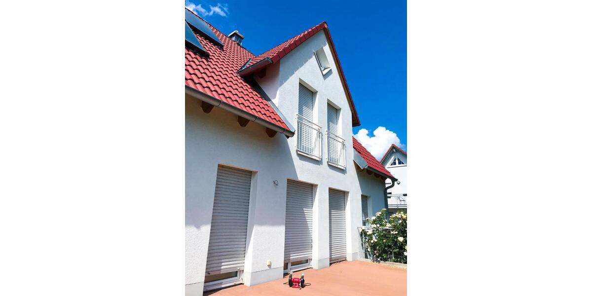 Einfamilienhaus Herzogenaurach - 4 Zimmer, 129 m&sup2;, 825.000&euro; | Angebot:26312644