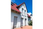 Einfamilienhaus Herzogenaurach - 4 Zimmer, 129 m&sup2;, 825.000&euro; | Angebot:26312644