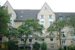 Dachgeschoßwohnung Essen Stadtbezirk III - 2 Zimmer, 56 m&sup2;, 610&euro; | Angebot:26399320