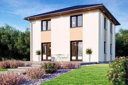 Haus Sanitz - 4 Zimmer, 122 m&sup2;, 384.990&euro; | Angebot:25193016