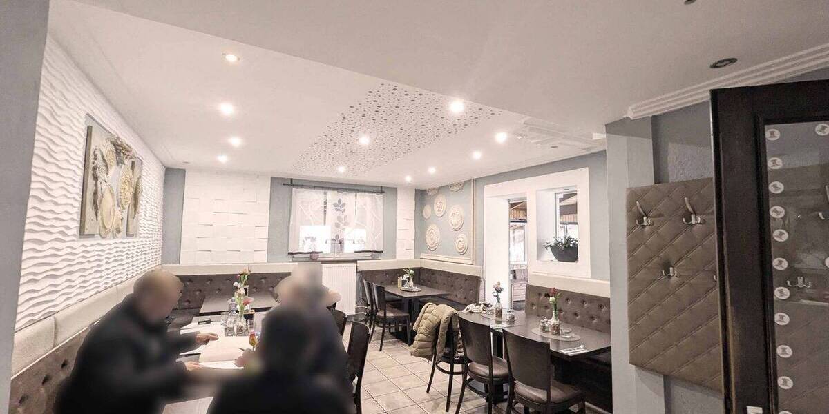 Mehrfamilienhaus, Wohnhaus Burgthann Mimberg - 1 Zimmer, 400 m&sup2;, 599.000&euro; | Angebot:26391215