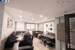 Mehrfamilienhaus, Wohnhaus Burgthann Mimberg - 1 Zimmer, 400 m&sup2;, 599.000&euro; | Angebot:26391215