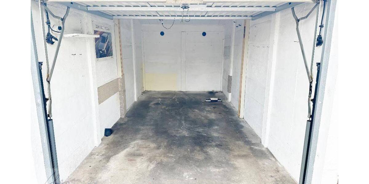 Etagenwohnung Zeithain - 3 Zimmer, 57 m&sup2;, 23.000&euro; | Angebot:26904035