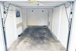 Etagenwohnung Zeithain - 3 Zimmer, 57 m&sup2;, 23.000&euro; | Angebot:26904035