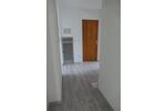 Erdgeschoßwohnung Münsingen - 3 Zimmer, 80 m&sup2;, 850&euro; | Angebot:26153650