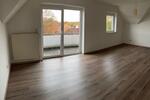 Etagenwohnung Ganderkesee - 2 Zimmer, 78 m&sup2;, 790&euro; | Angebot:24813090