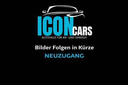 Fiat 500X 64.999 km 9.950 &euro; Altlußheim 68804