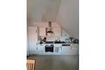 Dachgeschoßwohnung Ankum - 3 Zimmer, 95 m&sup2;, 650&euro; | Angebot:26401438