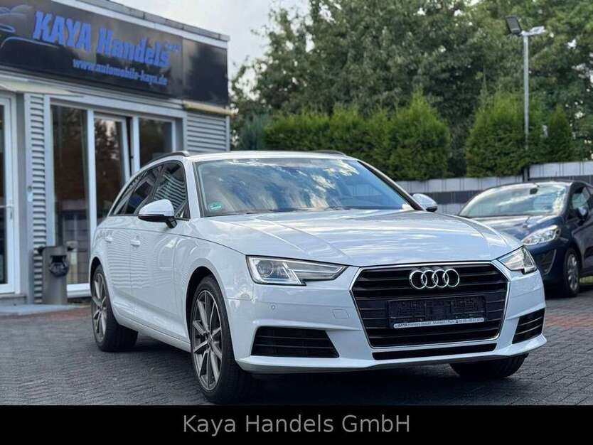 A4