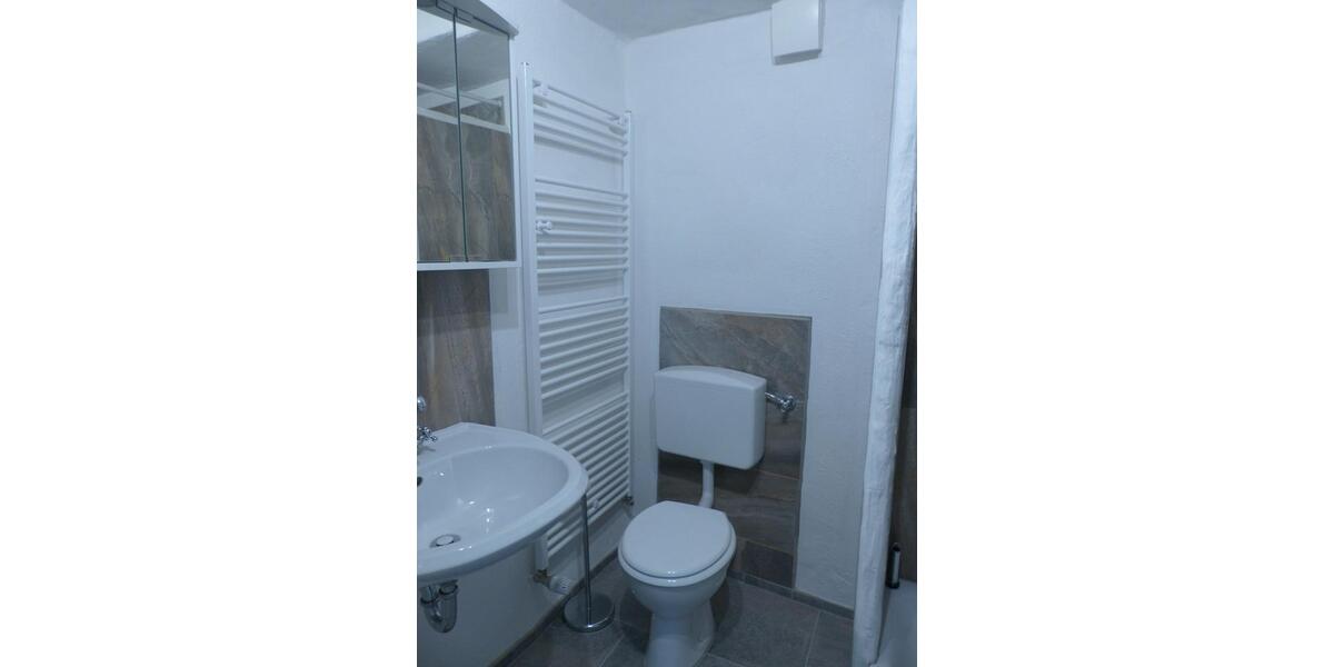 Etagenwohnung Koblenz Bubenheim - 2 Zimmer, 50 m&sup2;, 600&euro; | Angebot:26664218