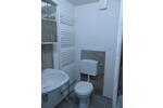 Etagenwohnung Koblenz Bubenheim - 2 Zimmer, 50 m&sup2;, 600&euro; | Angebot:26664218