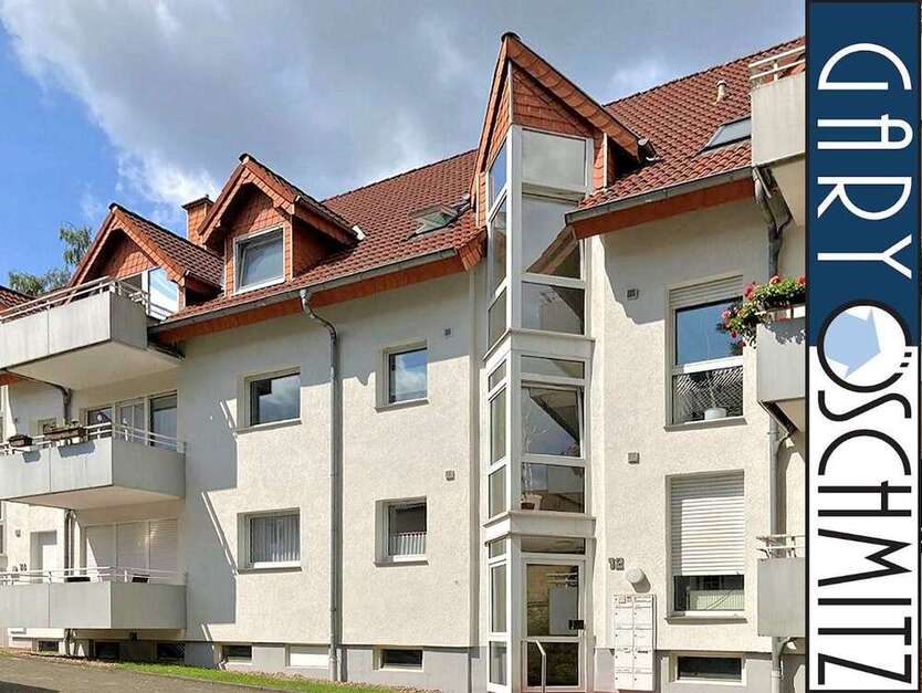 Wohnung zum Kaufen in Bielefeld 219.000 € 74 m²