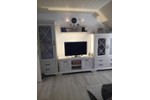 Dachgeschoßwohnung Bielefeld Schildesche - 3 Zimmer, 66 m&sup2;, 185.000&euro; | Angebot:27191955