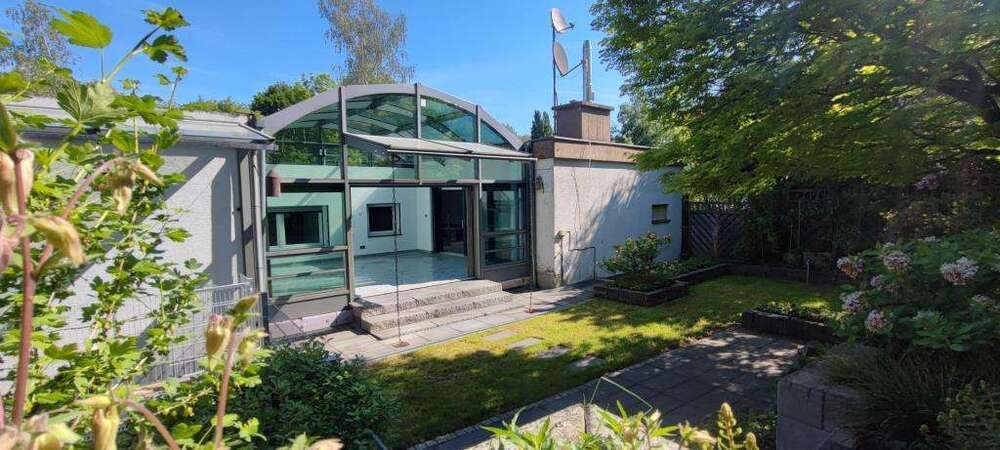 Haus zum Kaufen in Groß-Umstadt 625.000 € 232 m²