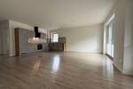 *Baujahr 2019* 3-Zimmer Erdgeschoßwohnung mit Terrasse + 2 PKW-Stellplätzen bezugsfrei