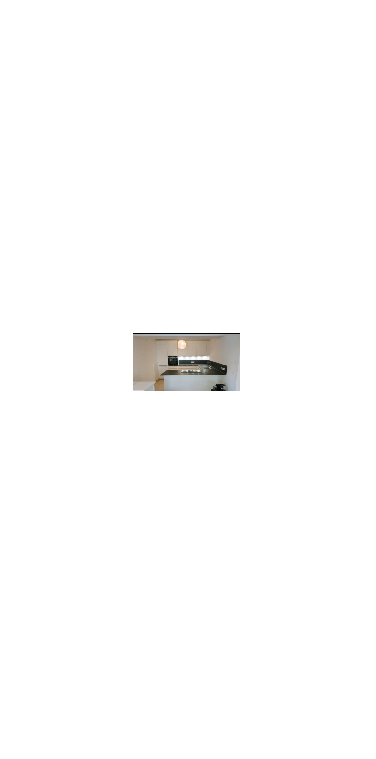 Helle, moderne 2-Zimmer Wohnung ab 06/26 - 2- Fulda Haimbach | Angebot:26310160