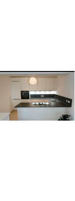 Helle, moderne 2-Zimmer Wohnung ab 06/26 - 2- Fulda Haimbach | Angebot:26310160
