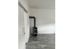 Mehrfamilienhaus, Wohnhaus Wadgassen - 8 Zimmer, 235 m&sup2;, 359.000&euro; | Angebot:27263987