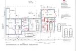 Grundstück Perl / Nennig Nennig - 749.800&euro; | Angebot:26410176