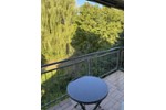 Etagenwohnung Durmersheim - 3 Zimmer, 80 m&sup2;, 256.000&euro; | Angebot:27234463
