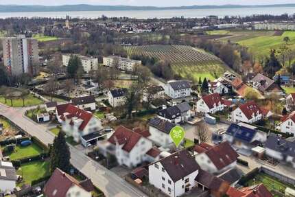 Haus Eriskirch / Mariabrunn Mariabrunn - 11 Zimmer, 296 m&sup2;, 1.199.000&euro; | Angebot:25905348