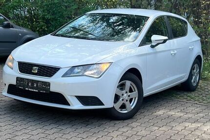 Seat Leon 150.000 km 5.600 &euro; München 81549
