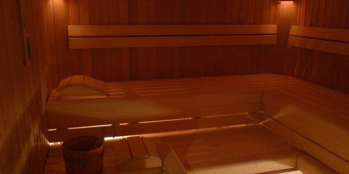 Ferienwohnung in Sellin auf Rügen 2 zimmer