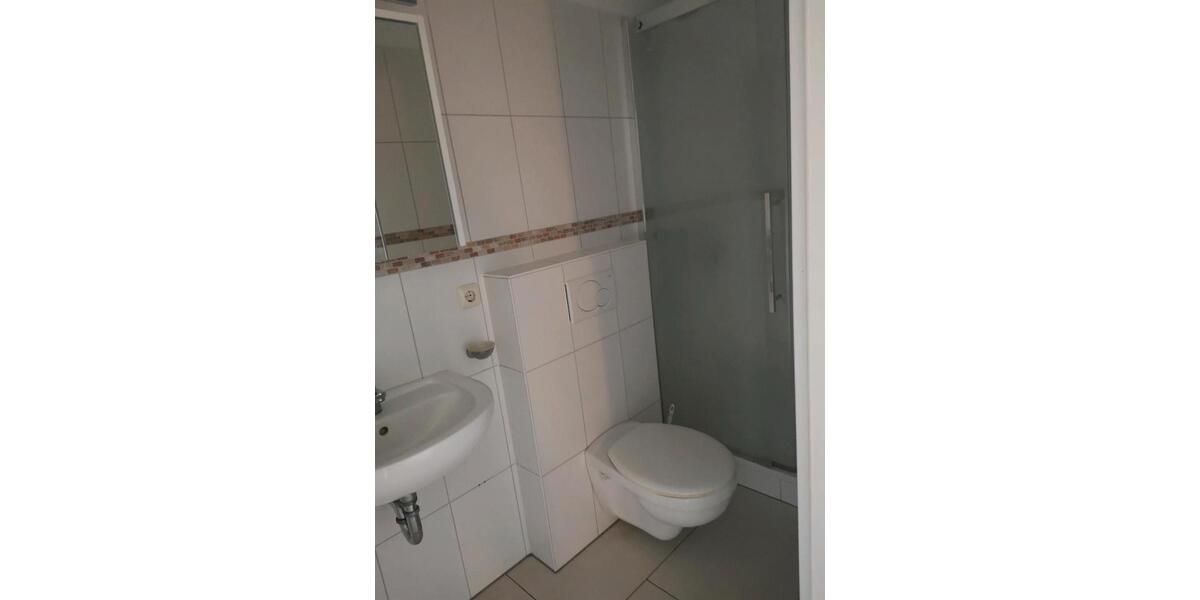 Etagenwohnung Albersdorf - 3 Zimmer, 150 m&sup2;, 1.000&euro; | Angebot:25102333