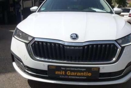Skoda Octavia 216.557 km 14.700 € Heilbronn 74080