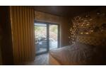 Bungalow Neunkirchen Heinitz - 2 Zimmer, 158 m&sup2;, 1.985&euro; | Angebot:26348649