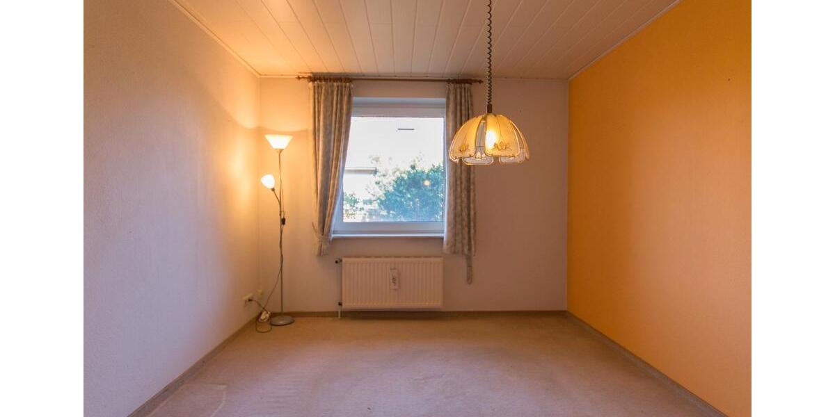 Bungalow Kappeln - 4 Zimmer, 129 m&sup2;, 335.000&euro; | Angebot:26738902