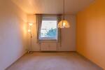 Bungalow Kappeln - 4 Zimmer, 129 m&sup2;, 335.000&euro; | Angebot:26738902