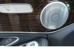 Mercedes-Benz C 250 Lim. 4Matic BlueTEC / d Distr. LED Burmester 175.800 km 18.950 &euro; Neumarkt/OPf 92318