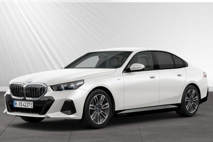 BMW i5 21.480 km 56.800 € Moers 47441